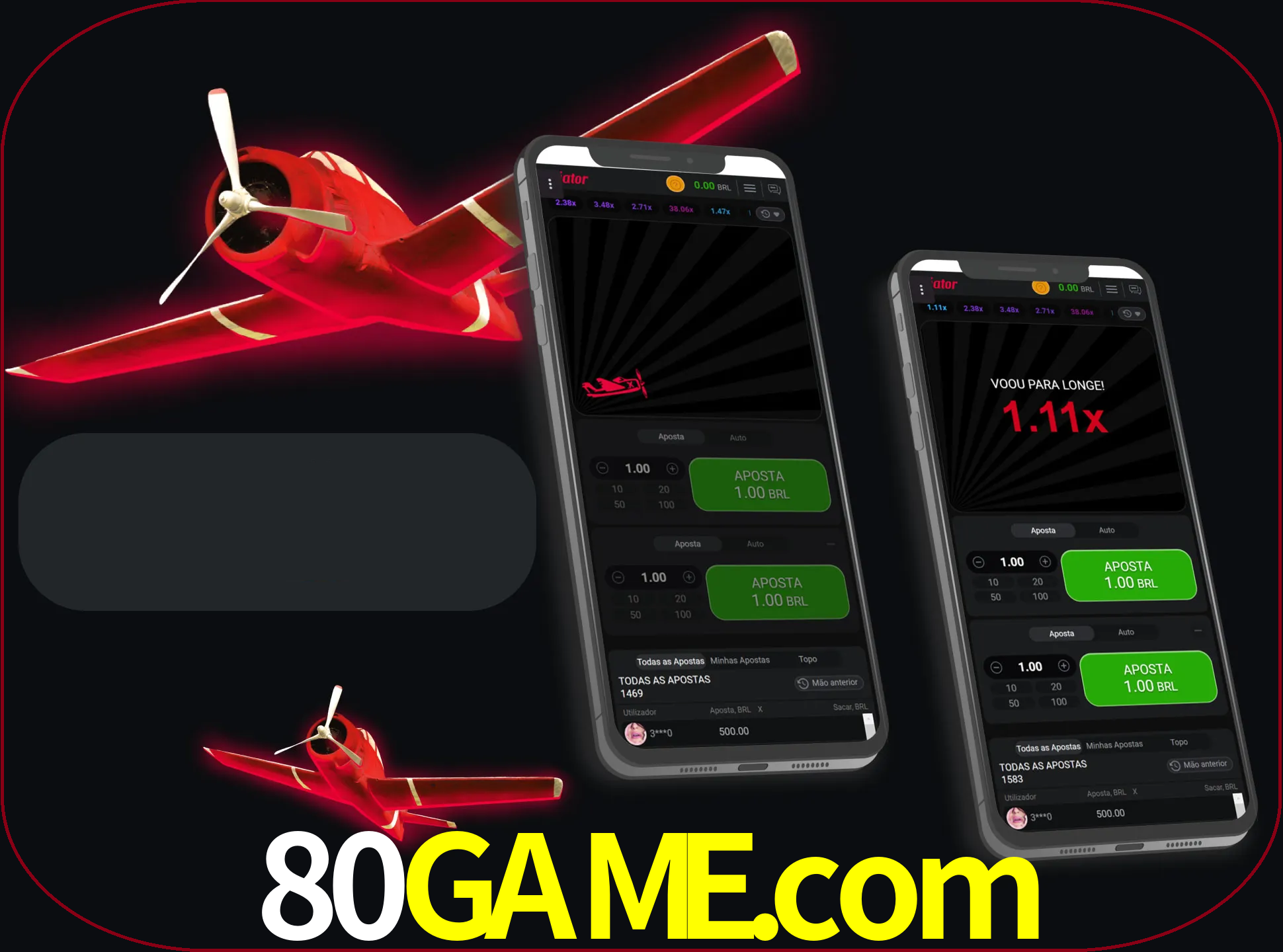 Baixe o aplicativo LeonBet para Android para jogar no Aviator pelo seu smartphone.