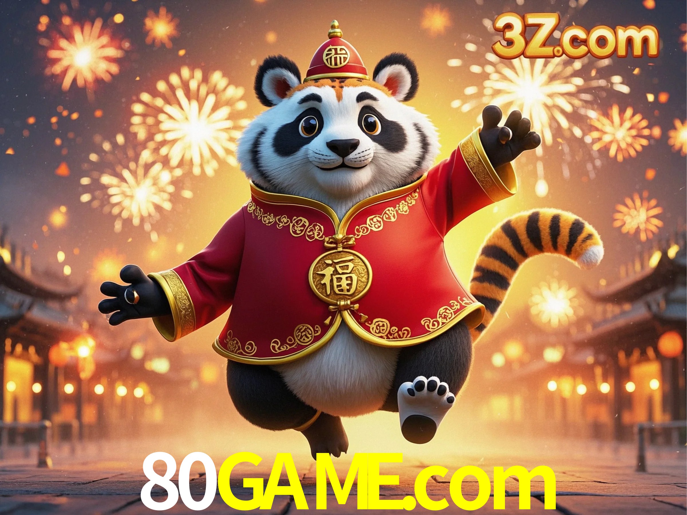 Aposte em esportes e ganhe dinheiro adicional com a promoção de esportes.